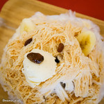 トトスクキッチン - 