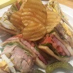 セントル ザ・ベーカリー - 