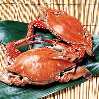 佐賀でおすすめの美味しいかに 蟹 をご紹介 食べログ 佐賀でおすすめの美味しいかに 蟹 をご紹介 食べログ