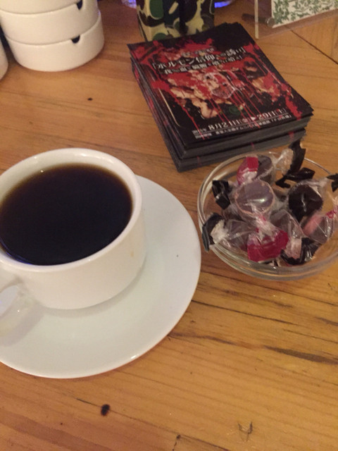 Sawagi ni Joji te photo 2