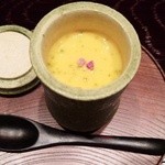 Kaiseki Okayama - 