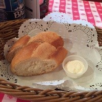 グランド・セントラル・オイスターバー&レストラン 品川店 - 