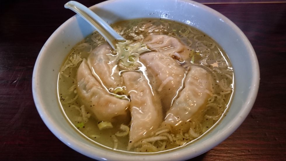 花月 name=