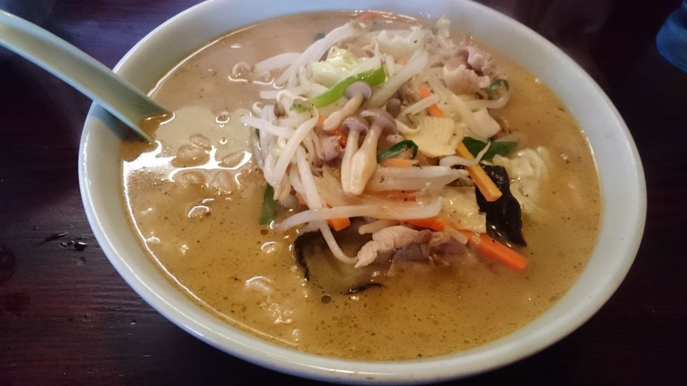 花月 name=