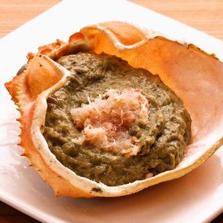 2丁目のかき小屋_2