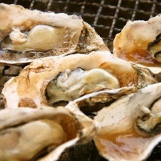 2丁目のかき小屋_1