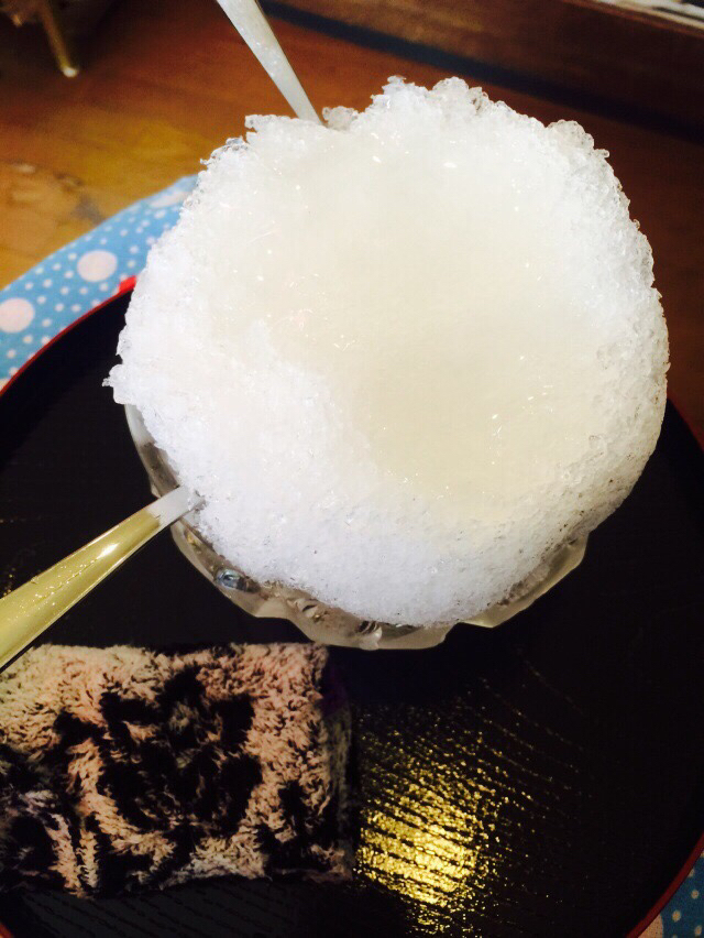 飴元 菊水 name=