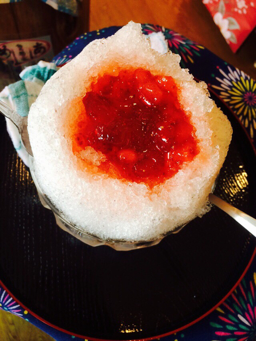 飴元 菊水 name=