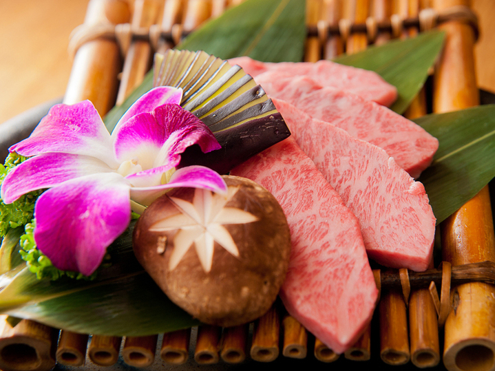 Matsushita Kamidori Store in Osaka Station, Umeda, Shinchi Osaka/Kobe