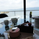 ル ミュゼ ドゥ アッシュ 和倉店 - 