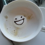 ル ミュゼ ドゥ アッシュ 和倉店 - 