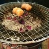 焼肉ジンギスカン 神田商店 町田店