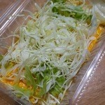 インド・ネパール料理　ＲＡＪＡ - 