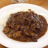 カレー屋 小松