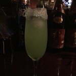 くねんぼ - 勝山の贈り物