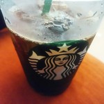 スターバックス・コーヒー - 