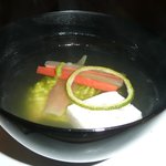 料亭旅館　いちい亭 - 