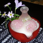 料亭旅館　いちい亭 - 日本酒