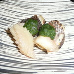 料亭旅館　いちい亭 - 