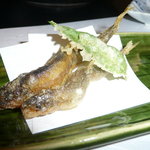 料亭旅館　いちい亭 - 