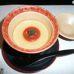 料亭旅館　いちい亭 - 