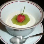 料亭旅館　いちい亭 - 