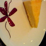 ザ ゴールドシー