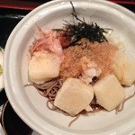 そじ坊 蒲田アロマスクエア店