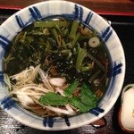 そじ坊 蒲田アロマスクエア店