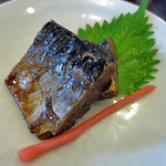 ながや - 身欠きにしん