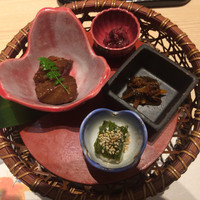 おたる政寿司 新宿店 - 