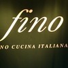 fino