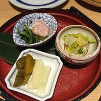 おもてなしとりよし 西新宿店 - 
