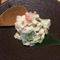 おもてなしとりよし 西新宿店 - 