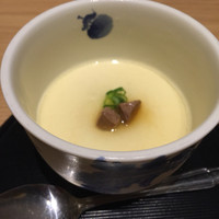 おもてなしとりよし 西新宿店 - 