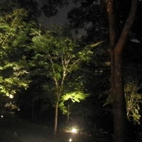 旧桜宮公会堂 - 