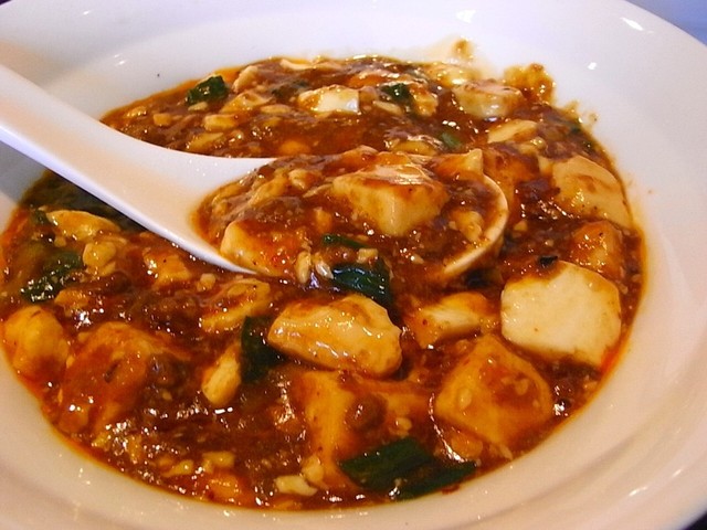 閉店 Hiro 博 淡路町 中華料理 食べログ