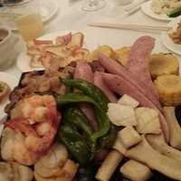 旧桜宮公会堂 - 