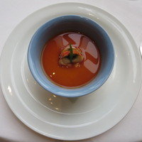 オザワ - お魚料理