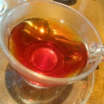 Vodacoa - 紅茶
