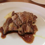 Osteria/Fiorista Farfalle - 