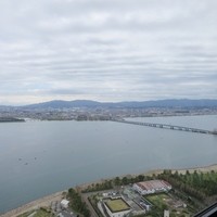 ボーセジュール - 