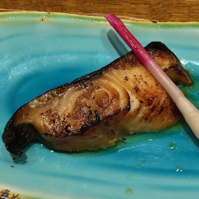 彦々亭 砺波 居酒屋 食べログ 彦々亭 砺波 居酒屋 食べログ