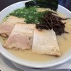 すがい 浜松和合店