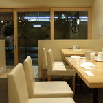 築地ハレの日 - 