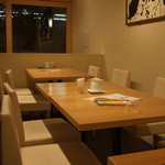 築地ハレの日 - 