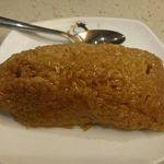 金牌小龍 - ちまき