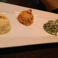 トルコ料理 By ソウルサヴァイヴァー 閉店 トルコビストロ タファ 狸小路 バイキング 食べログ