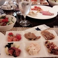 グラスコート - 