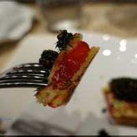 Jean-Georges Tokyo - 